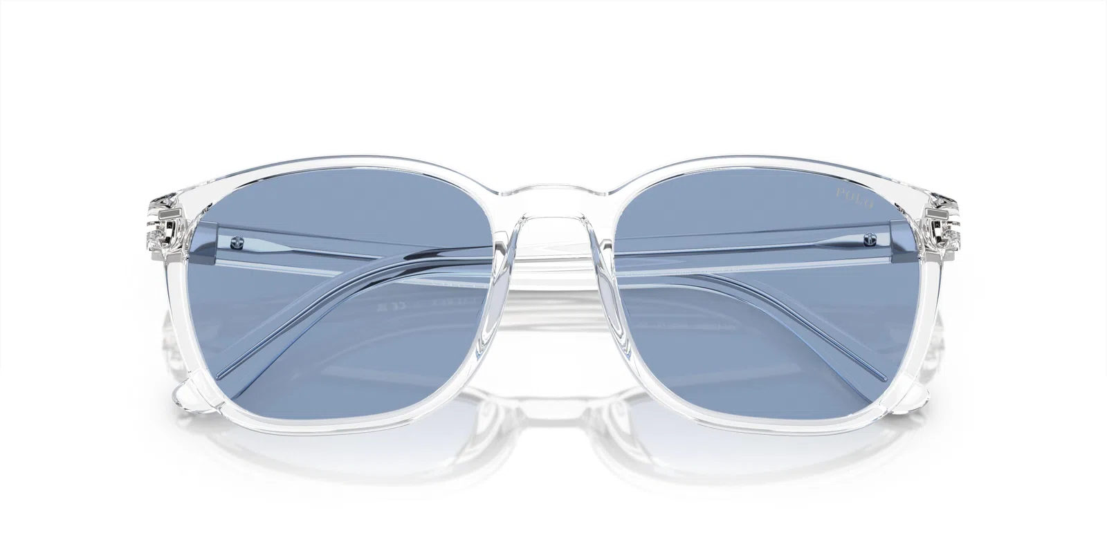 Polo 4208U Sunglasses - view 15